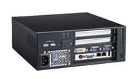 Advantech AiMC Series, AiMC-3200
